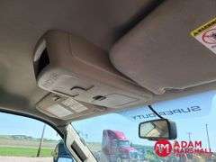 2010  Ford  F-350 Super Duty  Pickup - Diesel