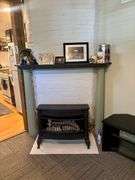 519 W 27th St Kearney, NE 68845