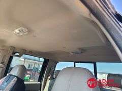 2010  Ford  F-350 Super Duty  Pickup - Diesel