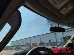 2010  Ford  F-350 Super Duty  Pickup - Diesel