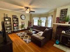 519 W 27th St Kearney, NE 68845