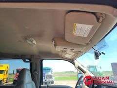 2010  Ford  F-350 Super Duty  Pickup - Diesel