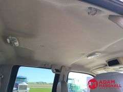 2010  Ford  F-350 Super Duty  Pickup - Diesel