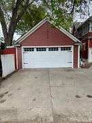 519 W 27th St Kearney, NE 68845