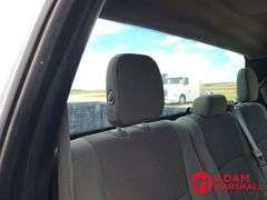 2016  Ford  F-150 XL  Pickup - Gasoline