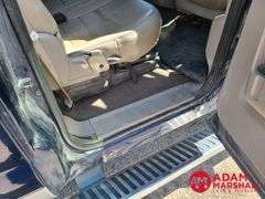 2010  Ford  F-350 Super Duty  Pickup - Diesel