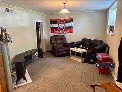 519 W 27th St Kearney, NE 68845