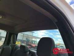 2016  Ford  F-150 XL  Pickup - Gasoline