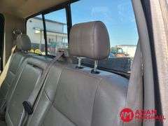 2010  Ford  F-350 Super Duty  Pickup - Diesel