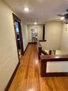 519 W 27th St Kearney, NE 68845