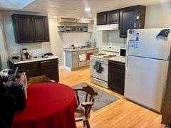 519 W 27th St Kearney, NE 68845