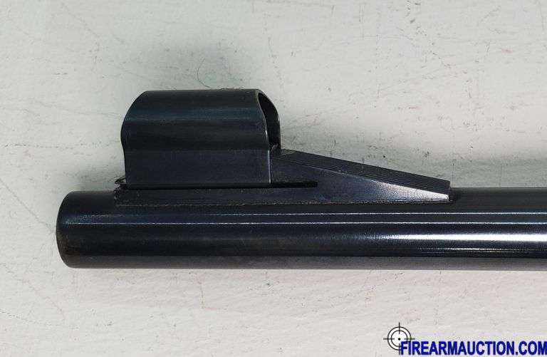 Winchester Model 88 Lever Action Rifle - 308 Win - SN:  34572