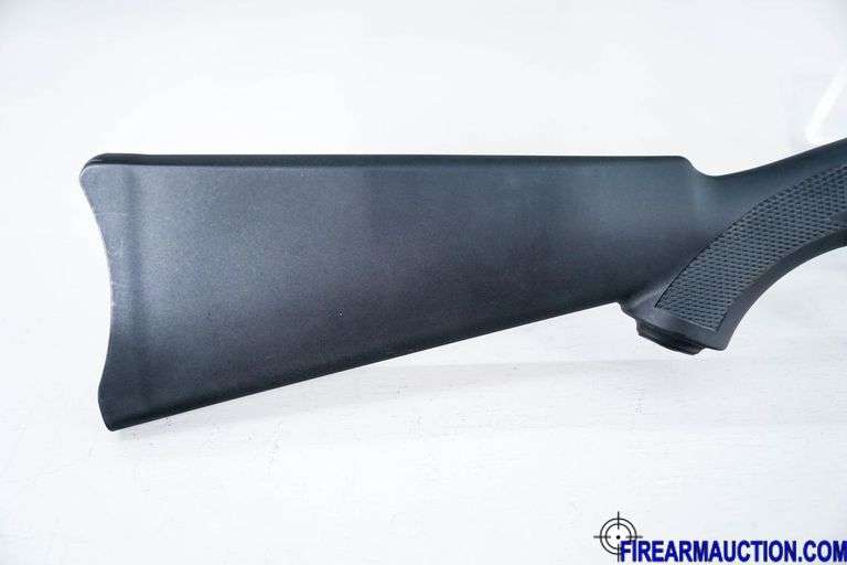 Ruger Takedown Model 10/22 Semi-Auto Rifle - 22 LR - SN:  0009-37707