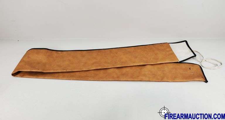 Stevens Model 350 Pump Action Shotgun - 12 GA, 2-3/4"-3" - SN:  153132D