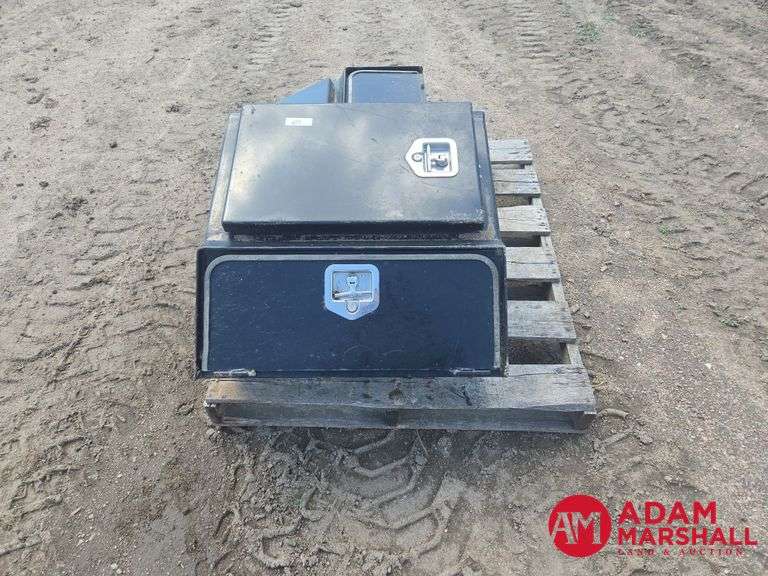 2019  Besler  3150