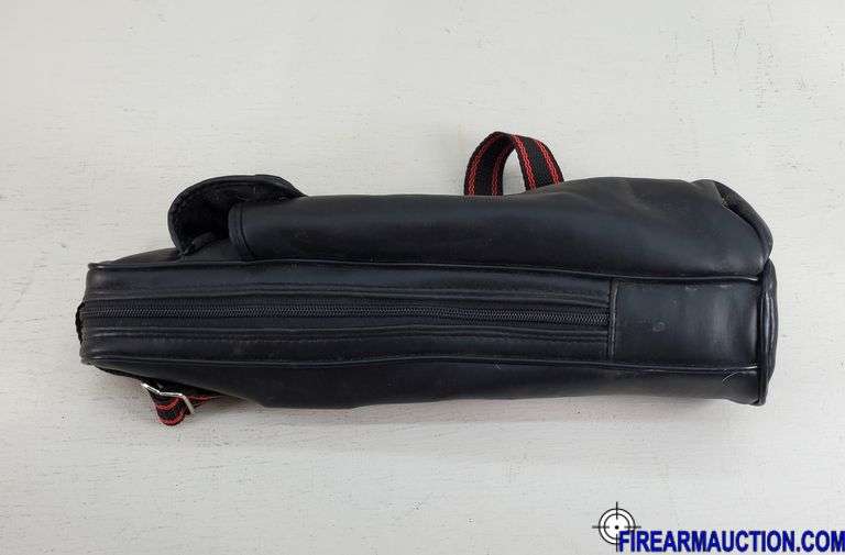 Trekker 20-60X60MM Spotting Scope W/Case