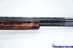 Browning Citori O/U Shotgun - 12 GA, 2-3/4"-3" - SN:  16929RN153