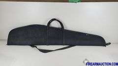 Ruger Model M77 Bolt Action Rifle - 338 Win Mag - SN:  72-62563