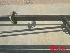 Duo Lift  DS42  Header Trailer - 42FT