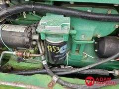 1980  John Deere  8440  4WD Tractor