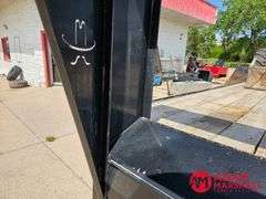 2019  Titan  Flatbed  Trailer - 32FT