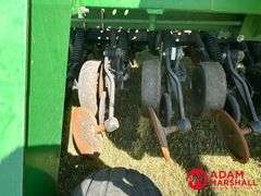2003  John Deere  1590   No-Till Grain Drill - 20FT