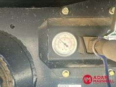 2014  Brent  1396  Grain Cart