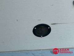 2014  RC  Enclosed Cargo Trailer  - 14FT