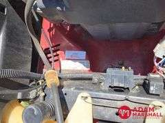 2010  Toro  74360  Zero Turn Lawn Mower - 42IN