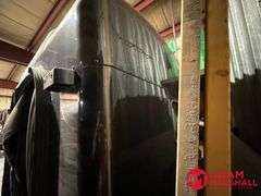 Peterbilt  379  Standup Sleeper