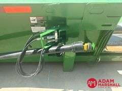 2020  John Deere  712C  Corn Head - 12R30