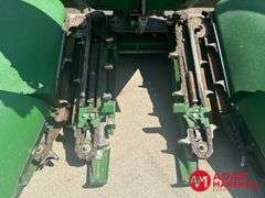 2020  John Deere  712C  Corn Head - 12R30