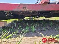 Howse  601ST  3PT Rotary Mower - 6FT