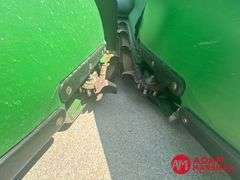 2020  John Deere  712C  Corn Head - 12R30