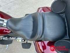 2014  Harley Davidson  Ultra Limited  Electra Glide Motorcycle