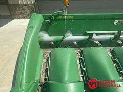 2020  John Deere  712C  Corn Head - 12R30
