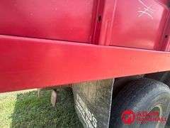 1973  Chevrolet  C65  Grain Truck - Gasoline