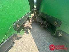 2020  John Deere  712C  Corn Head - 12R30