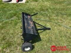 Strongly  Aerator  - 42IN