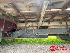 1994  GMC  3500  Sierra HD Ladder Truck - 52FT