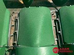 2020  John Deere  712C  Corn Head - 12R30