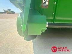 2020  John Deere  712C  Corn Head - 12R30