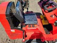 Unused 2024 SDA-140W Wheel Loader