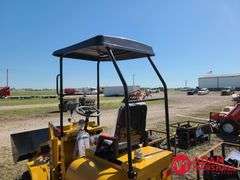 Unused 2024 KRW23 Wheel Loader