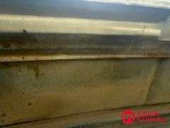 1973  Chevrolet  C65  Grain Truck - Gasoline