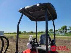 Unused 2024 AGROTK QK18K-C Mini Excavator - Diesel
