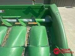 2020  John Deere  712C  Corn Head - 12R30
