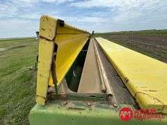 John Deere  8300  Grain Drill - 13FT
