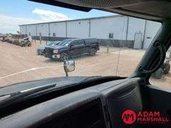 2006  International  4400  Boom Bucket Truck