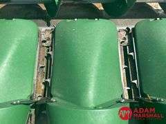 2020  John Deere  712C  Corn Head - 12R30
